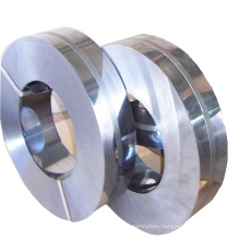 cold rolled 0.5mm thickness 316L stainless steel strip with  fairness price BA surface 0.5mm thickness